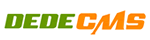 dedecms