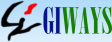 GiWays.com