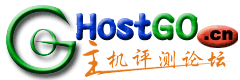 hostgo.cn