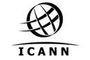 ICANN