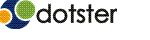 Dotster 