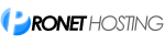 Pronet Hosting