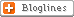 Bloglines