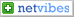Netvibes