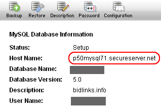 hostdomainzone-godaddy-mysql-host-name-03
