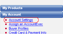hostdomainzone-account-settings-01