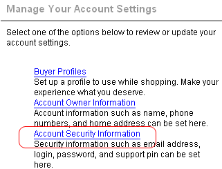 hostdomainzone-account-settings-02