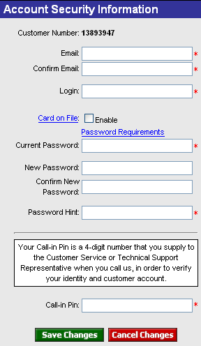 hostdomainzone-account-settings-03
