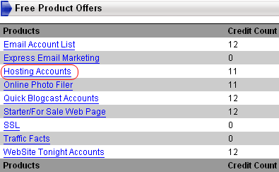 hostdomainzone-free-hosting-sign-up-02