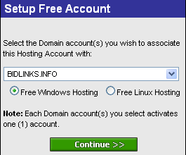 hostdomainzone-free-hosting-sign-up-04