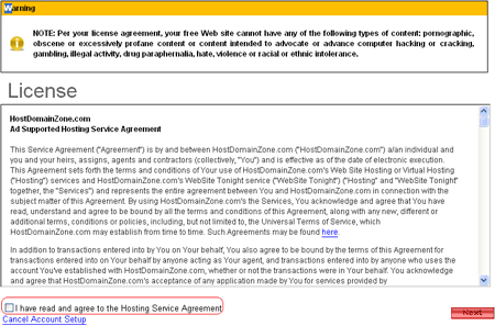 hostdomainzone-free-hosting-sign-up-06