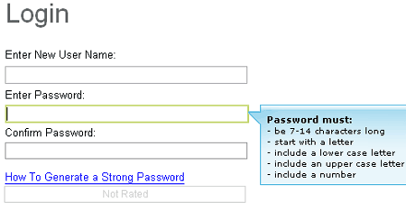 hostdomainzone-free-hosting-sign-up-07