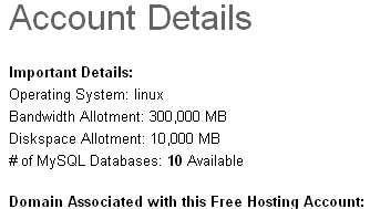 hostdomainzone-free-hosting-sign-up-08