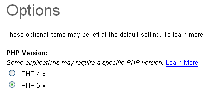 hostdomainzone-free-hosting-sign-up-10