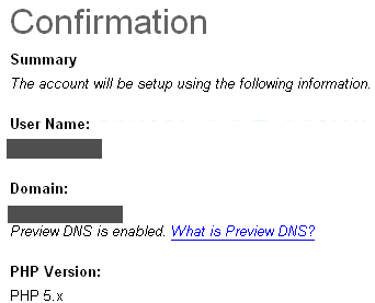 hostdomainzone-free-hosting-sign-up-11