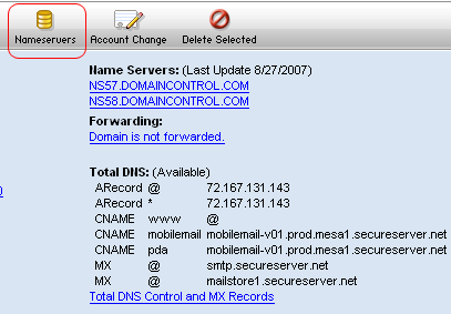 hostdomainzone-manage-domains-04