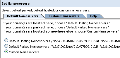 hostdomainzone-manage-domains-05