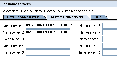 hostdomainzone-manage-domains-06