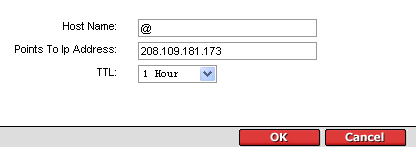 hostdomainzone-manage-domains-08