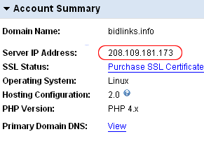 hostdomainzone-hosting-usage-02