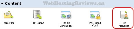 hostdomainzone-hosting-usage-03
