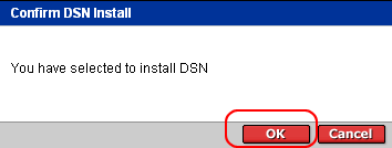 hostdomainzone-windows-hosting-install-mysql-dsn-03