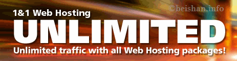 1and1-web-hosting-unlimited-traffic