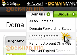 lunarpages-domain-transfer-godaddy-06