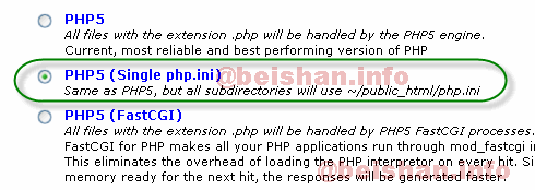 hostmonster-magento-php-config-3